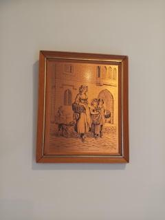 The bahria heights phase 1 - 1