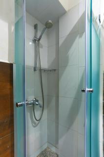 Résidence Mahfoud - Gauthier - 4