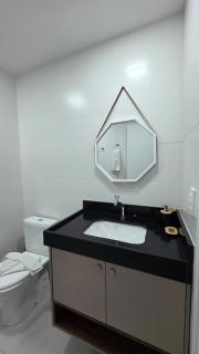 Porto Ibiza no Coração de Porto by La Playa Stays - 8