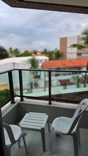 Porto Ibiza no Coração de Porto by La Playa Stays - 4