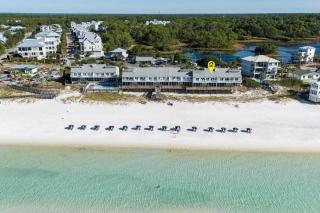 Dune I Townhomes #12 - Sandy Toes - 8