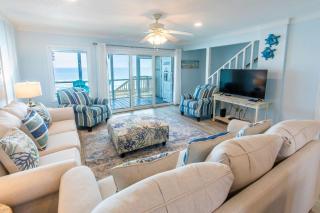 Dune I Townhomes #12 - Sandy Toes - 5