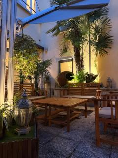 TownHouse 33 Boutique Hotel - 6