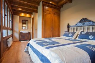 LA CASONA DE RIOMERA - 8