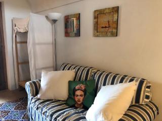 La Palma - your most romantic Dammuso - 6