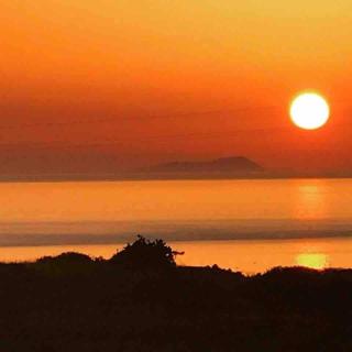 La Palma - your most romantic Dammuso - 5