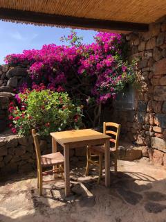 La Palma - your most romantic Dammuso - 3