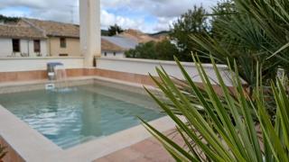 Hotel La Vera Cruz - 0