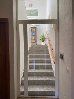 Casa Diana - 6