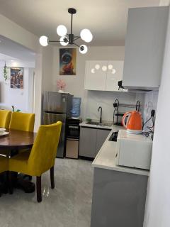 3 bedroom ensuite orchid , westlands - 4