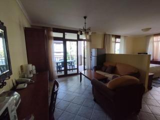 Black Sea Pearl Apartment - 1