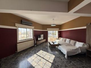 The Family House - 1