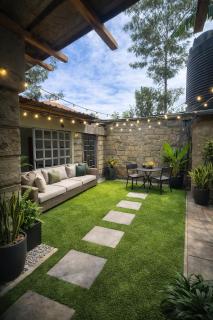 Eden garden of karen - 5