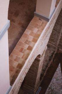 Historic Center Boutique Apartments - Casa Malichi - 9