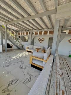 Dalida house 2 - 5