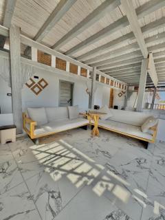 Dalida house 2 - 7