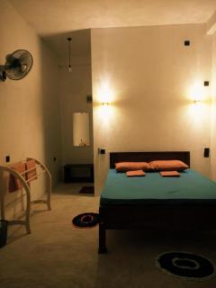 Kottamba Resort & Coworker Hostel Tangalle - 6