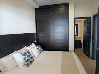 1334 Marino, 3rd floor Ocean Front 2 bedroom - 1