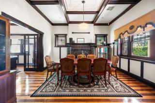 Wayville House - Inner-city Heritage Charm with Garden - 1