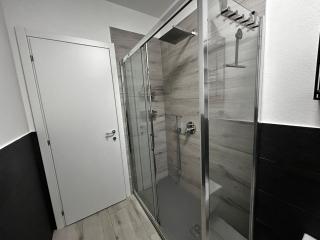 My Home Lainate Historic Center - 7