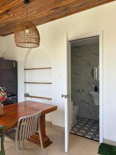 Nisava Tropical Villa & Studio Phu Quoc - 5