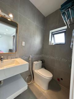 Nisava Tropical Villa & Studio Phu Quoc - 2