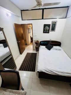 Gulshan Guest House - 6