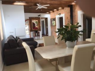 Buscastell Villa Ibiza - 9