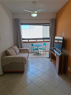 Ap Orla de Aracaju - 3