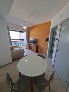 Ap Orla de Aracaju - 1