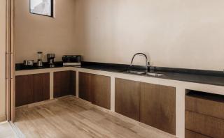 Beachfront Mansion for 24 guests in Tulum Beach - 3