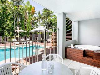 Mantra Aqueous on Port - 8