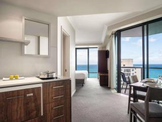 Mantra Legends Hotel - 9