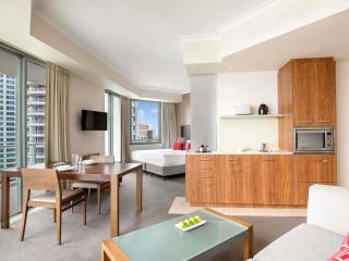 Mantra Legends Hotel - 7