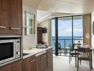 Mantra Legends Hotel - 5