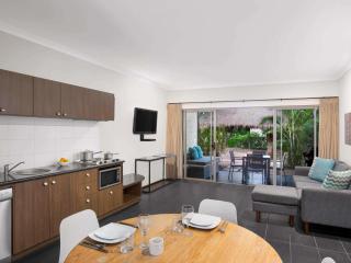 Mantra Frangipani Broome - 9