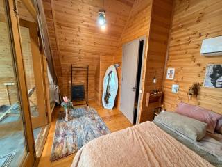 Cottage Sataplia - 6
