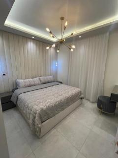 The Groove El-Sokhna - 9