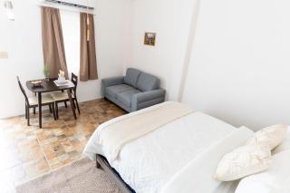 Mount Pleasant, Saint John Antigua - House 23 Garden Apartments - 9