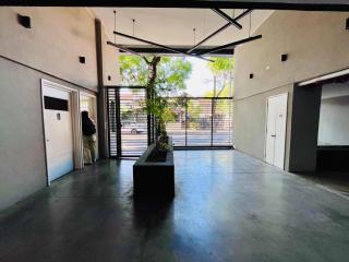 Modern Apartment in Yungay - City View & Wifi - 3