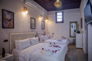 Dar Dikra Fès-Great Memory - 6