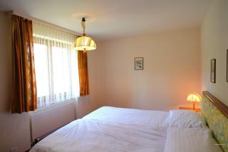 Chalet Miravalle 1 - 2