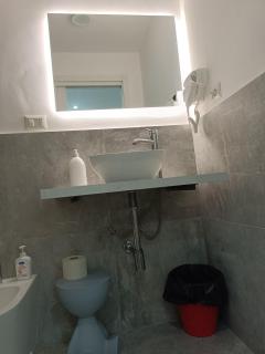 The loft - 7