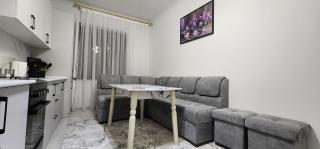 Cozy apartment near Tashkent's largest markets - 5
