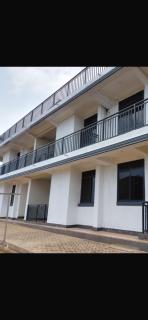 M Apartement Kavundira - 1