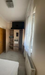 The Nuance Sky Apartment Citadella & City View - 4