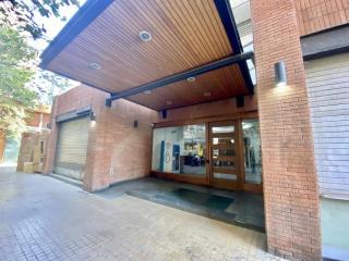 BUHO - Urban Artistic Providencia - AC Pool Wifi - 1