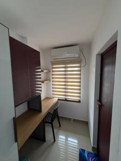 New Metro Inn by Precise Properties - 4