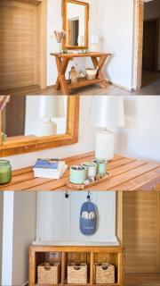 Terassaco Casa - 3
