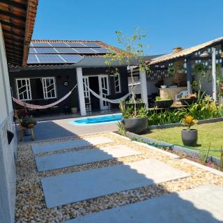 My Dream - 3